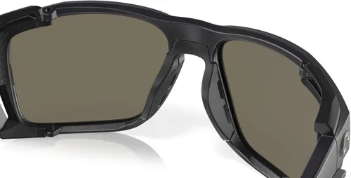 Vista 7 de Costa Del Mar King Tide 8 Men's Sunglasses