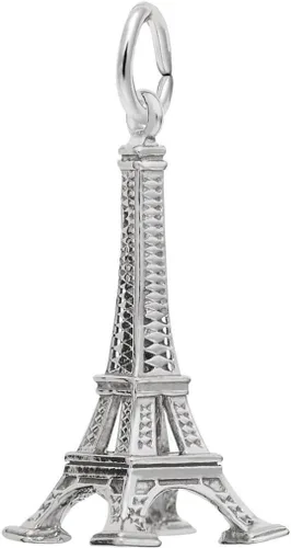 Vista 2 de Rembrandt Gran Torre Eiffel encanto
