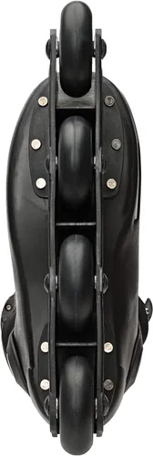 Vista 4 de Impala Rollerskates Impala Lightspeed Inline Skate