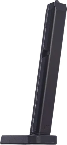Vista 4 de Umarex USA Glock 19 Gen3