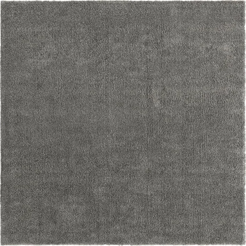 Vista 33 de Unique Loom Colección Solo - Alfombra Calabasas (7' 10" x 10' Rectangular, Azul Claro)