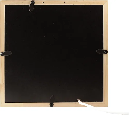 Vista 6 de Compatible con cámara Wyze V3 para cerrar, color negro