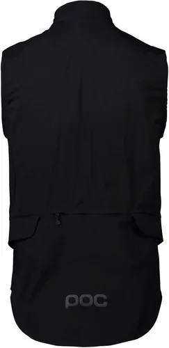 Vista 2 de POC, All-Weather Vest