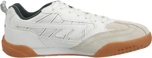 Vista 6 de HI-TEC Zapatos de senderismo para hombre