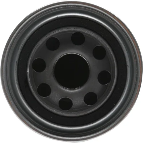 Vista 4 de iFJF FL2051S - Filtro de aceite de repuesto para motor diésel F250-F750 6.7L Powerstroke 2011-2025 reemplazo BC3Z-6731-B BC3Q-6714-CA (juego de 6)