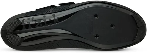 Vista 4 de Fizik Unisex-Adult Tempo Powerstrap R5