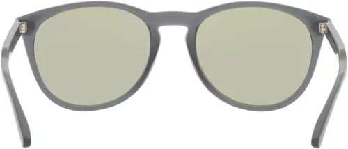 Vista 7 de ARNETTE Gafas de sol redondas An4299 Gorgon para hombre