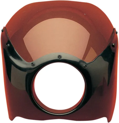 Vista 2 de Arlen Ness 06-087 Kit de carenado original Ness