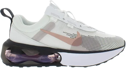 Vista 4 de Nike Air Max 2021 GS Da3199 - Zapatillas deportivas