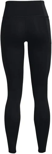 Vista 3 de Under Armour Leggings de movimiento para mujer