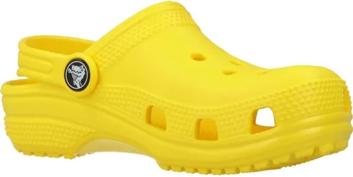 Vista 5 de Crocs Unisex-Child Classic (InfantToddlerYouth)