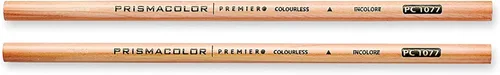 Vista 2 de Compra a granel: Sanford Prismacolor Blender paquete de 3 (2/paquete)