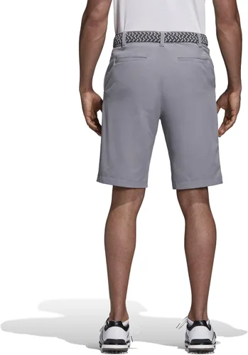 Vista 4 de adidas Ultimate365 Pantalón corto para hombre