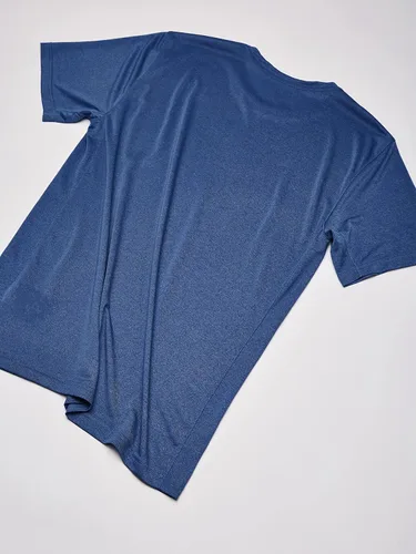 Vista 3 de Nike Dry Legend 2 - Camiseta para hombre