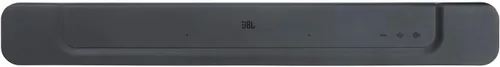 Vista 5 de JBL JBLBAR300PROBLKAM-Z Barra de sonido compacta todo en uno de 5.0-Ch - Certificado reacondicionado