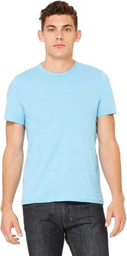 Vista 75 de Canvas Greenwich - Camiseta para hombre