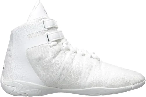 Vista 7 de Nfinity Titan calzado de porrista, para adulto