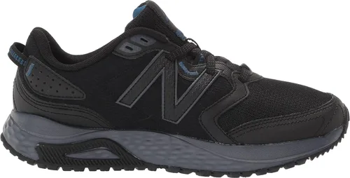 Vista 6 de New Balance 410 V7 - Zapatos de correr para hombre