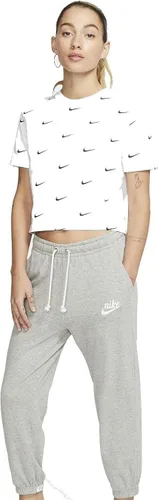 Vista 5 de Nike Capri para mujer