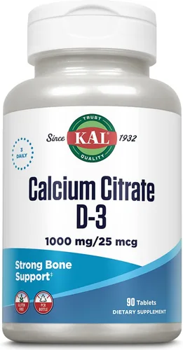 Vista 22 de KAL Zinc liposomal de 30 mg, suplemento para función celular y apoyo inmunológico, suplementos de zinc de absorción mejorada, vegano, sin gluten