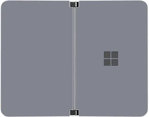 Vista 26 de SopiGuard - Adhesivo de vinilo para Surface Duo