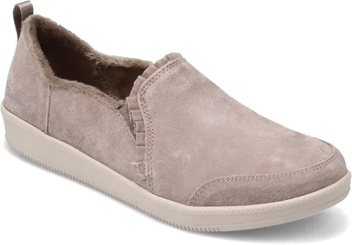 Vista 2 de Skechers Tenis Madison Ave-Plushed para mujer