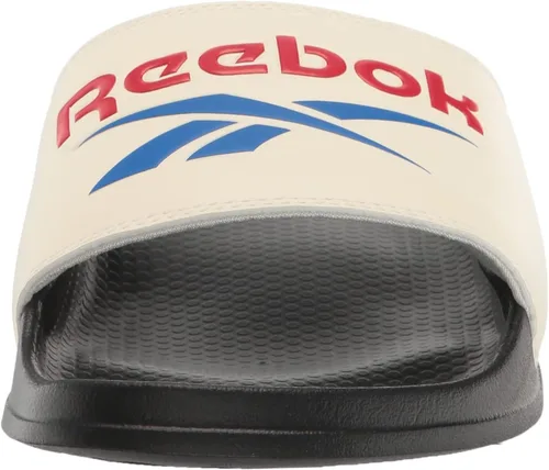 Vista 25 de Reebok Pantuflas clásicas para mujer