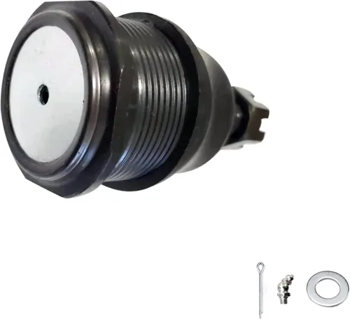 Vista 2 de 2 piezas de articulación superior de bola delantera K772 para Chrysler 300 62-71, Town & Country 58-81, Imperial 81-83, New Yorker 63-82, Newport