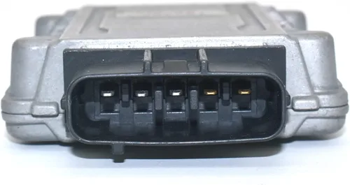 Vista 7 de Encendedor de encendido 89621-12050 compatible con Lexus LS400 SC400 Toyota 4Runner Celica Previa BAIXINDE