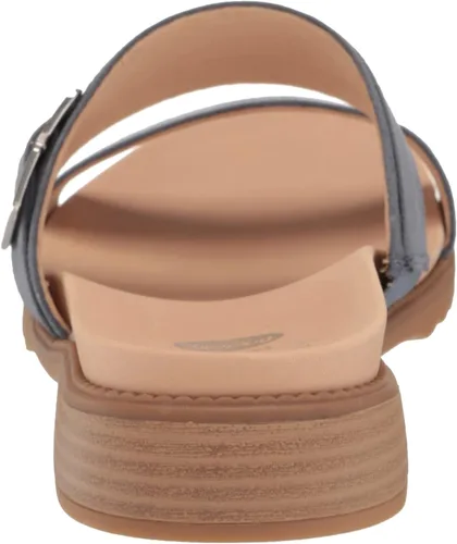 Vista 3 de Dr. Scholl's Women's Alyssa Slide Sandal