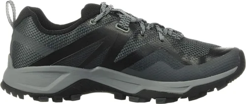 Vista 6 de Merrell MQM Flex 2 - Zapatillas de senderismo para hombre