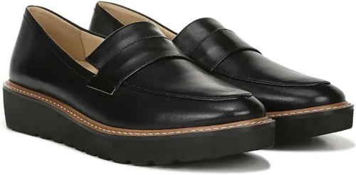 Vista 3 de Naturalizer Mocasines Adiline para mujer