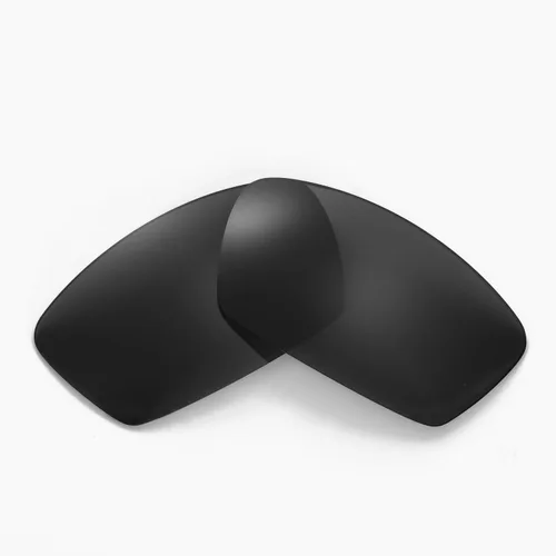 Vista 2 de Walleva - Lentes de repuesto para gafas de sol Oakley Square 8 opciones disponibles