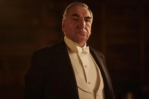Vista 3 de Downton Abbey The Complete Series