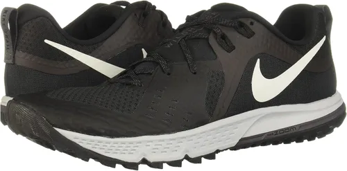 Vista 48 de Nike Zapatillas de running para hombre
