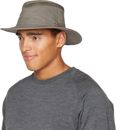 Vista 3 de Tilley Sombreros para hombre