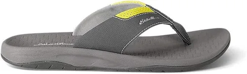 Vista 3 de Eddie Bauer Chanclas de punto de ruptura para hombre