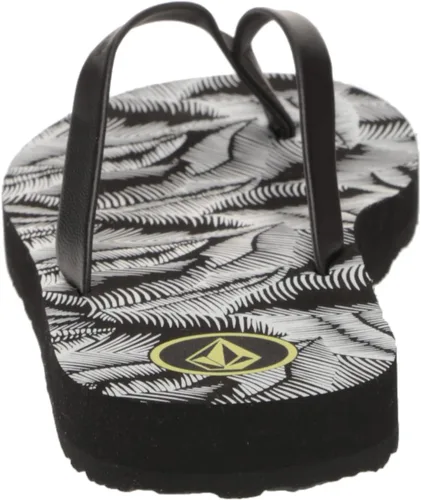 Vista 3 de Volcom Color Me Sandalias Primavera para Mujer