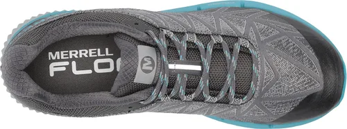 Vista 5 de Merrell Agility Synthesis 2 - Tenis para mujer