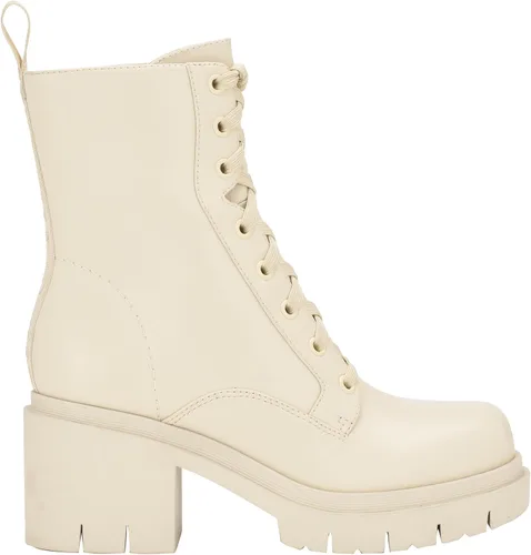 Vista 5 de GUESS Botines Juel para mujer