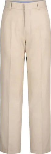 Vista 4 de Nautica Traje formal de 2 piezas para niños