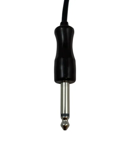 Vista 6 de Termistor de sonda de carne para horno GE WB20T10024 de repuesto