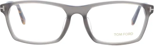 Vista 2 de Tom Ford FT4295 - Marco para gafas marco gris diámetro de lente de 2283in FT429558020