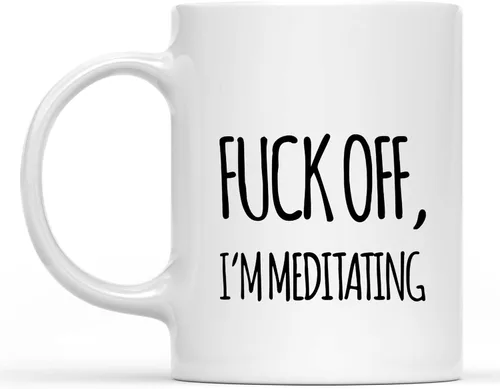Vista 187 de Taza inspiradora y sarcasmo con texto en inglés "A Truly Great Doctor is Hard to Fond", regalos inspiradores y sarcasmo para hombres y mujeres