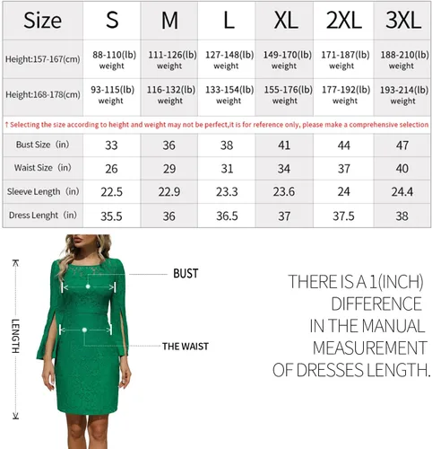 Vista 6 de Vestido de cóctel para mujer, bodas como invitada, vestido formal de lentejuelas para fiesta de noche, vestidos de lentejuelas delgados de cola