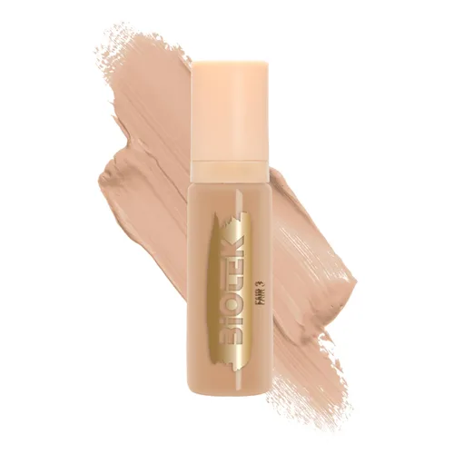 Vista 26 de Pigmento para la piel para maquillaje permanente - Hecho en Italia - Fair 2 0,24 fl.oz.