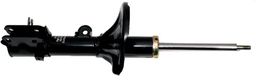 Vista 214 de Gabriel G51077 Ultra - Puntal delantero para Toyota 4Runner 4WD 96-02, Toyota Tacoma 4WD 95-04, Toyota Tacoma Pre Runner RWD 98-04 (paquete de 1)