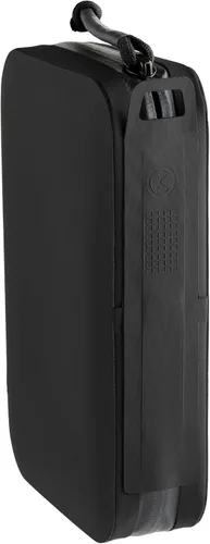 Vista 3 de Magpul DAKA Organizador de Utilidades Compacto Semi-Rígido Multipropósito, Bolsa Compacta Resistente al Agua de Alta Durabilidad