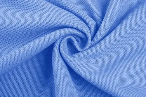 Vista 7 de Camiseta de cuello polo táctica Tacvasen para hombre diseño de manga larga y corta para deportes y uso al aire libre