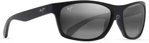 Vista 2 de Maui Jim Tumbleland Unisex